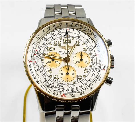 breitling uhr mit xii|catalogue breitling.